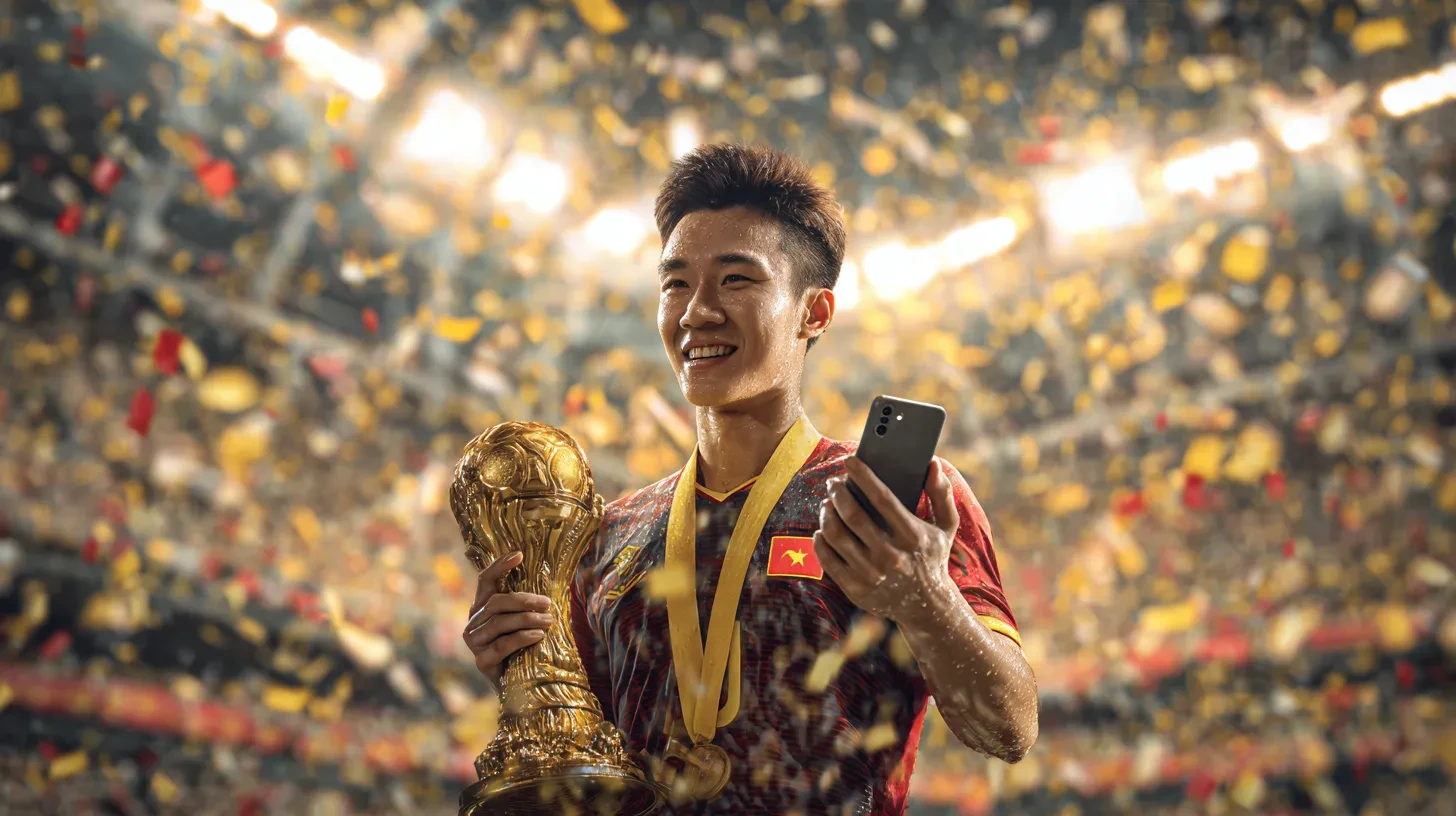 Menjelajahi Dunia Permainan: Panduan Terbaik untuk 2026/06/24