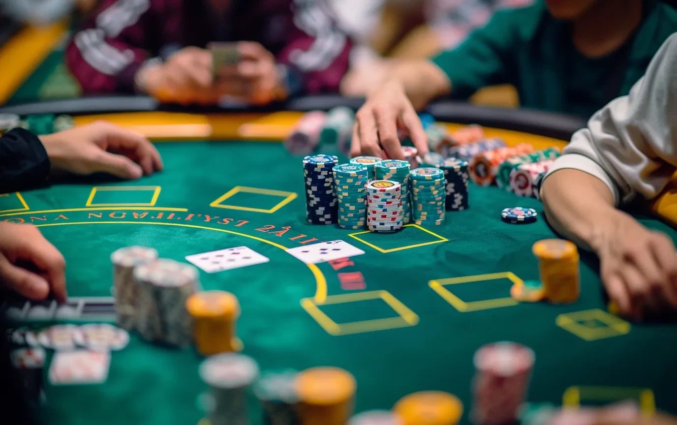 Menjelajahi Waja Slot dalam Dunia Sukan